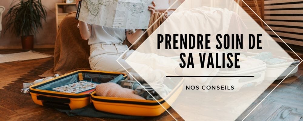 Nos conseils pour prolonger sa durée de vie !